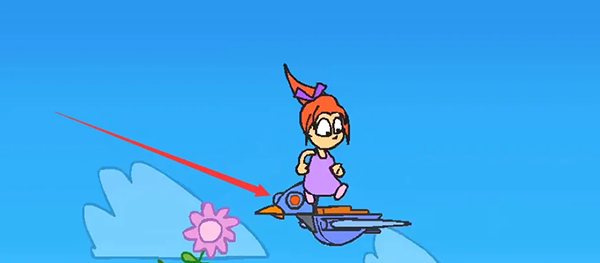 孔明的陷阱steam版