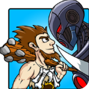 战争进化史2内购版