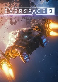 永恒空间2(everspace2)十项修改器