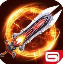 地牢猎手5无限砖石版