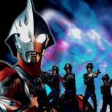 奈克瑟斯奥特曼默示录汉化版