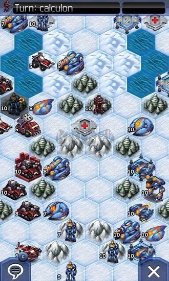 星际争霸1重制版