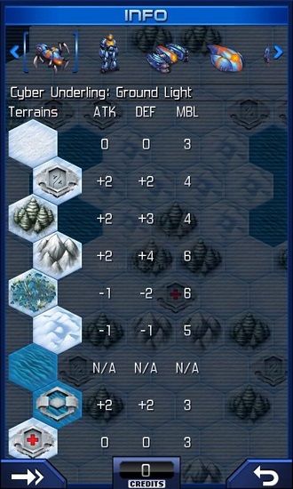 星际争霸1重制版