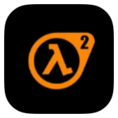 半条命gmod安卓汉化版