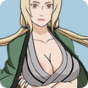 异族崛起第二章最新版