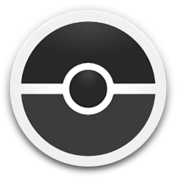 口袋妖怪pokemmo金手指版