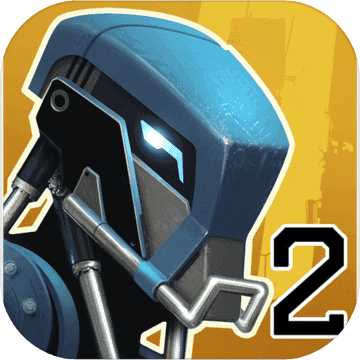 新纪元2(epoch2)中文版