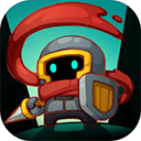 元气骑士前传官网正式版