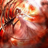 虫爱少女去码版