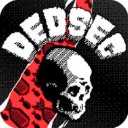 看门狗2中文手机版