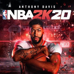 nba2k20内置菜单内置修改器