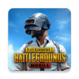 pubg绝地求生测试服
