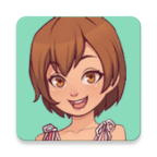 乡村生活桃子汉化移植版