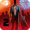 勇闯死人谷2最新版