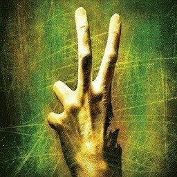 求生之路1手机版