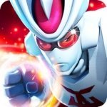 赛尔号之烈火苍穹最新版