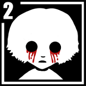 弗兰的悲惨之旅1汉化版