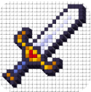 LevelUp安卓最新版