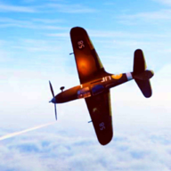 战地1939安卓最新版