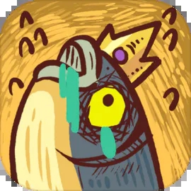 咸鱼之王无限金币无限钻石手机版