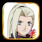 忍者训练师安卓版