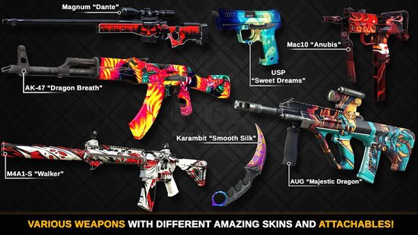 反击计划2025最新版