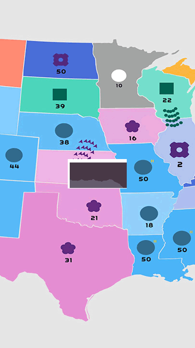 小兵大作战手机版