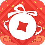 网易藏宝阁2025最新版