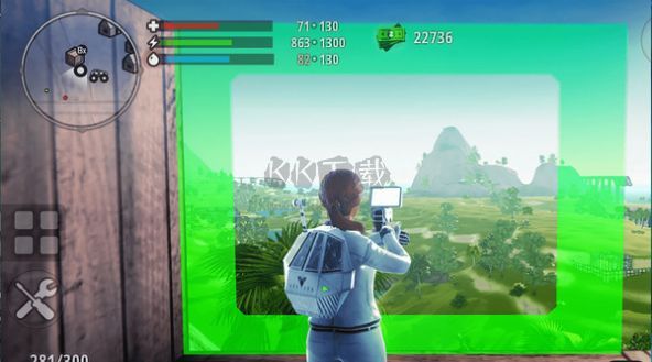 荒野猎人模拟2025安卓版