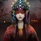 81号怪宅安卓汉化版