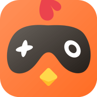 菜鸡游戏盒子最新版