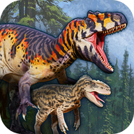 泰坦之路正式版