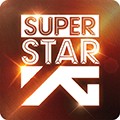 superstar YG最新版2025