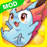 宠物王国外传安卓手游