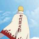 鸣人的假期最终版安卓