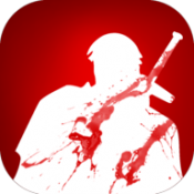 无限极乐世界安卓汉化版