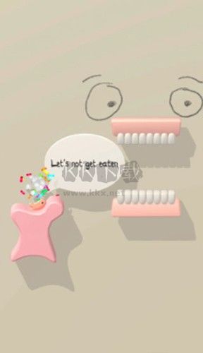 我是小鱼儿正版2025最新版