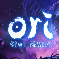 精灵与萤火意志手机版