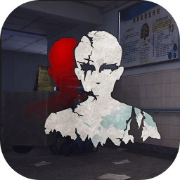 恐惧之间最新版