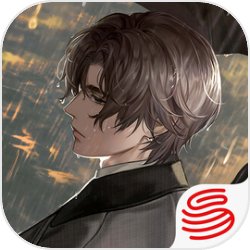 世界之外官方正版