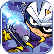 开心超人最新版