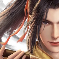 豪杰成长计划安卓版