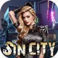 SIN CITY官方版