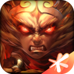 傲世西游破解版无限神石