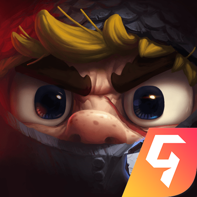 独奏骑士破解版