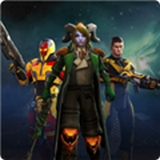 死亡竞技场最新版