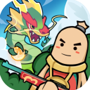 香肠派对国际服最新版2025