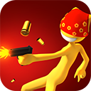激斗火柴人手游安卓版
