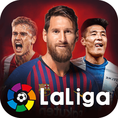 范特西足球经理2无限钻石版