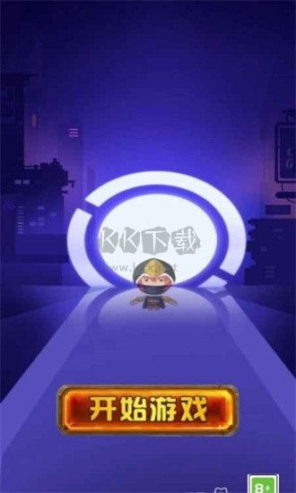 无敌小飞侠2025安卓版